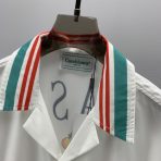 Casablanca Sommeranzug Size M-XXXL - Image 4