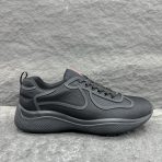 Prada America's Cup Sneaker Size 36-46 - Image 6