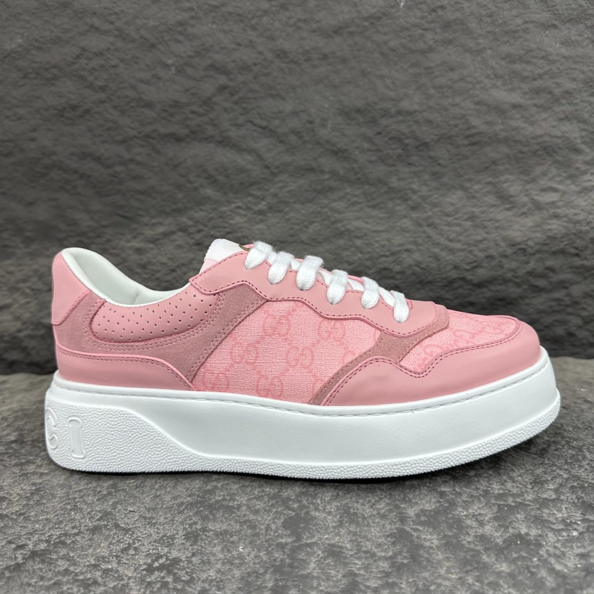 Gucci GG Supreme Sneaker Size 36-46 - Image 7