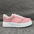Gucci GG Supreme Sneaker Size 36-46 - Image 7