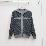 Dior 2025SS Unisex Jacket Size S-XL - Image 10