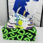 Dolce Gabbana 2024ss Sneakers Size 36-45 - Image 2