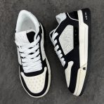 Amiri CLASSIC LOW Sneaker Size 35-46 - Image 4