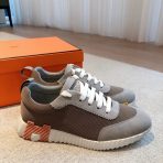 Hermes Bouncing Sneaker Size 36-46 - Image 3