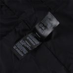 The Nroth Face Men Women Vest XS-XXL - Image 9