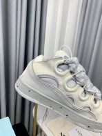 Lanvin Curb Sneaker Size 36-46 - Image 8