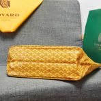 Goyard Saint Louis Shopping Bags 2-Size - Image 5