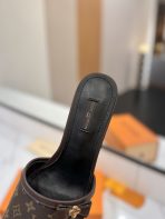 Louis Vuitton LV Archlight Pumps Size 36-41 - Image 7