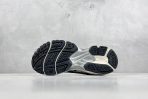 Asics Gel-kayano 14 Sneaker Size 36-45 - Image 4