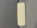 Celine 25ss Lulu Shoulder Bags Size 24*11.5*8cm - Image 3