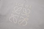 Loewe Unisex Sweatshirt Size S-XL - Image 7