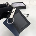 Prada Card Holder - Image 6