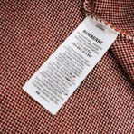 Burberry Classic style Sweatshirt Size S-XL - Image 9