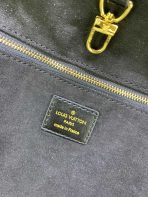Louis Vuitton Shopping Bags 31*28*14cm - Image 8