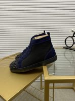 Christian Louboutin Sneaker Size 36-46 - Image 8