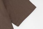 Ami Unisex Shirt S-XL - Image 5