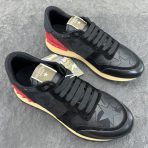 Valentino Rockrunner Sneaker Size 36-46 - Image 2