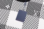 Louis Vuitton Unisex Sweatshirt Size S-XL - Image 5