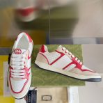 Gucci 2024ss Sneaker Size 36-45 - Image 6