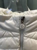Moncler 25SS Mackage Oceane Women Down Jacket Size S-L - Image 5
