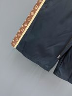 Louis Vuitton Beach Pants Size M-XXXL - Image 7
