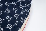 Gucci Unisex Pants XS-L - Image 9