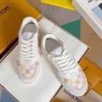 Louis Vuitton LV Stadium Sneaker Size 36-45 - Image 2