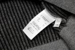 Thom Browne Unisex Sweatshirt Size S-XL - Image 3