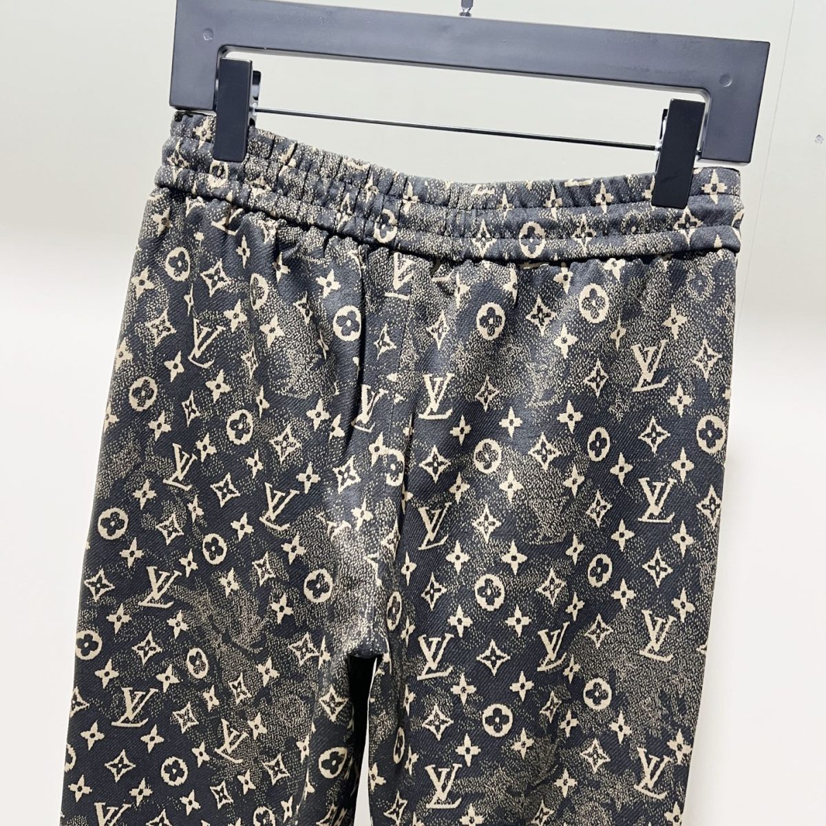 Louis Vuitton Unisex Pants Size S-XXL - Image 9
