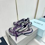 Balenciaga Track Sneaker Size 36-45 - Image 4