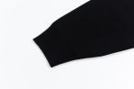 Loewe Unisex Sweatshirt Size S-XL - Image 10