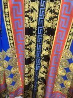 Versace 2025 new Shirt Size S-2XL - Image 5