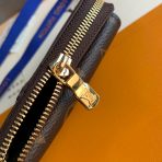 Louis Vuitton M69431 Card Holder Recto Verso 14*8.5cm - Image 6
