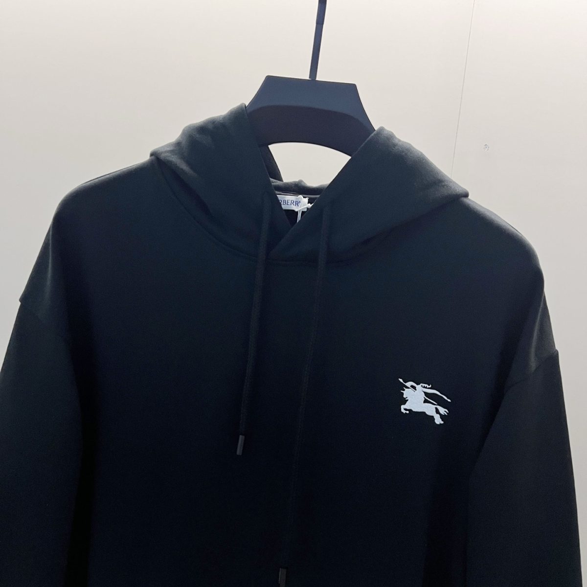 Burberry Unisex Sweatshirt Size S-XL - Image 7