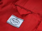 Prada Unisex Jacket Size S-XL - Image 6