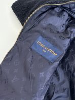 Louis Vuitton Unisex Jacket Size S-XL - Image 8