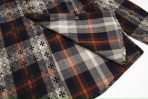 Chrome Hearts Unisex Shirt Size S-XL - Image 5