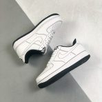 Nike Air Force 1 Sneakers Shoes Gr. 36-45 - Image 5