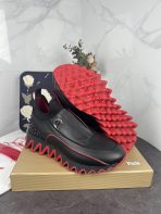 Christian Louboutin Sneaker Size 36-46 - Image 5