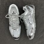 MiuMiu x New Balance Sneaker Size 35-46 - Image 4