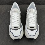 Valentino Lacerunner Sneaker Size 36-46 - Image 3