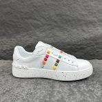 Valentino Rockstud Untitled Sneaker Size 36-46 - Image 9