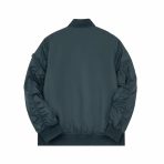 Prada Unisex Jacket Size S-XL - Image 4