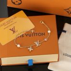 Louis Vuitton Bracelet - Image 5