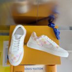 Louis Vuitton LV Stadium Sneaker Size 36-45 - Image 3