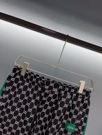 Gucci Beach Pants Size M-XXXL - Image 5