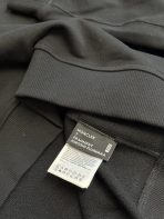 Moncler x FRT New Sweatshirt Size S-XL - Image 8