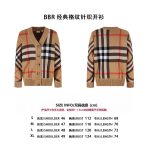 Burberry Classic style Sweatshirt Size S-XL - Image 10