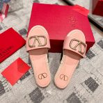 Valentino Women Sandals Gr. 35-41 - Image 2