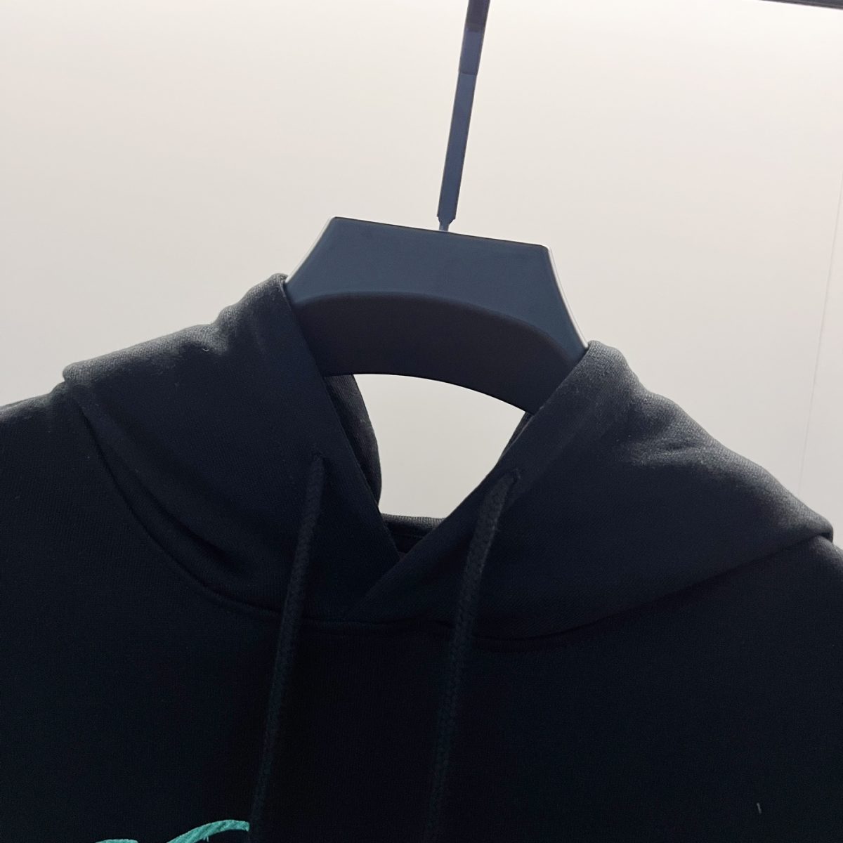 Gucci New Unisex Sweatshirt Size S-XL - Image 8